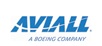 Aviall