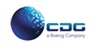 CDG