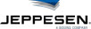 Jeppesen