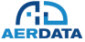 Aerdata