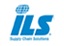 ILS
